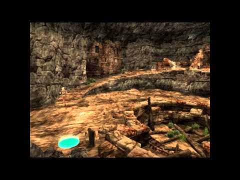 #72 Shadow Hearts: From the New World (German) – Trainingsrunde XIV