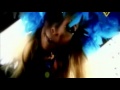 2 Eivissa I Wanna Be Your Toy HDTV 