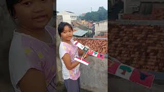 Download lagu Pancasila di pesawat tenaga karet jakarta mp3