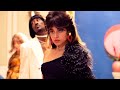 Camila Cabello - Don't Go Yet (Extended Mix) 4K Camila Cabello - Don't Go Yet (Extended Mix) 4K