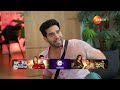 Jamai No 1 Ep 3 Webisode 03 Dec 11 2024 Abhishek Malik Simaran Kaur Papiya Zee TV