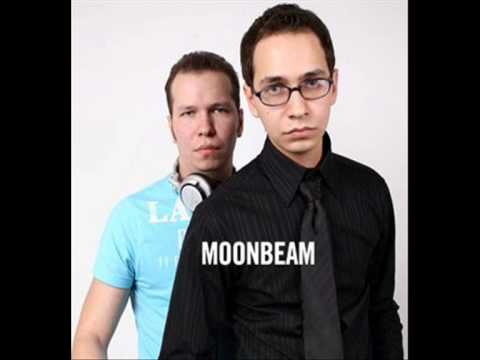 Moonbeam & Tyler Michaud feat. Fisher - Love Never Dies (Dub)