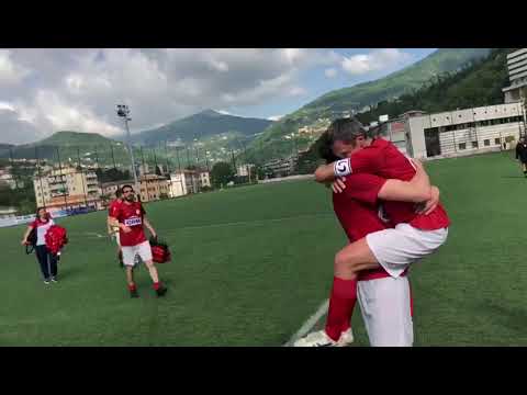 A.N.P.I. Casassa Rossiglionese 3