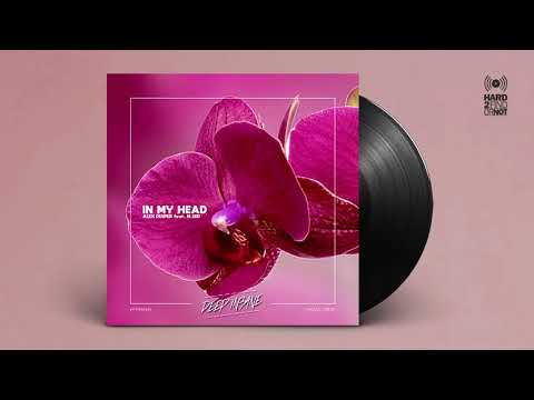 Alex Deeper feat. M.SIID - In My Head (Original Mix)