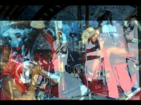 first serenade - zouke zouke