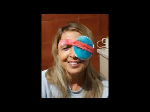 Momenti in Shanta Pani 2