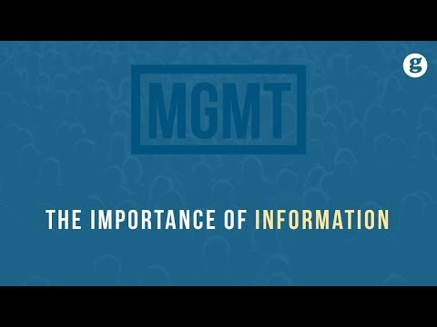 Management Functions