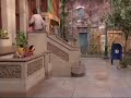 Sesame Street Episode 3993 6 Second Clip