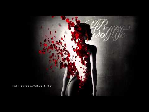 ARwildwolf - Cant help yourself