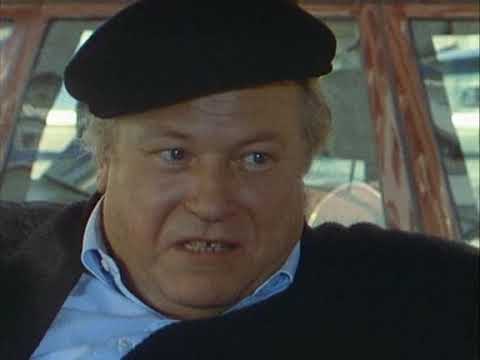 Hessische Geschichten -  Folge 9 - Wer nicht kommt zur rechten Zeit /Jedem Tiersche sein Pläsiersche