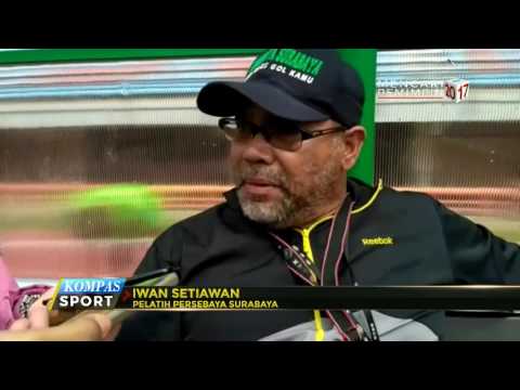 Buku harian pelangsing Igor Obukhov Season 4 Turboslim yang benar-benar membantu untuk menurunkan berat badan