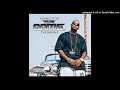 The Game - Certified Gangsta (Ft. Cam'ron & Jim Jones)