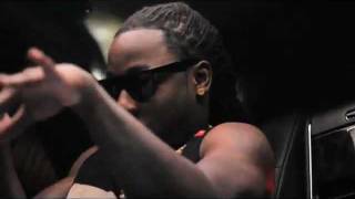 Ace Hood - Be Great  @acehood @grapheezyonline @wethebestmusic