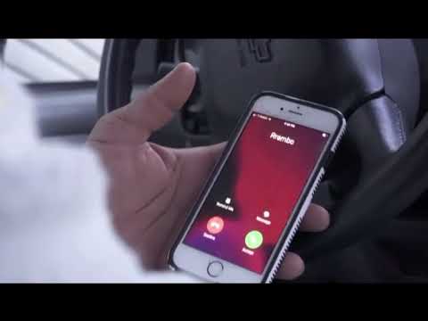 King Vell (Facts) Official Video Shot by kpfilms__