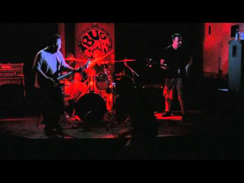 Slur - Low And Slow - March 17th 2011 - Rochester, NY - St. Patrick's Day