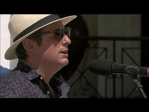 MONDA - Passo a Passo, Pedra a Pedra - RTP1