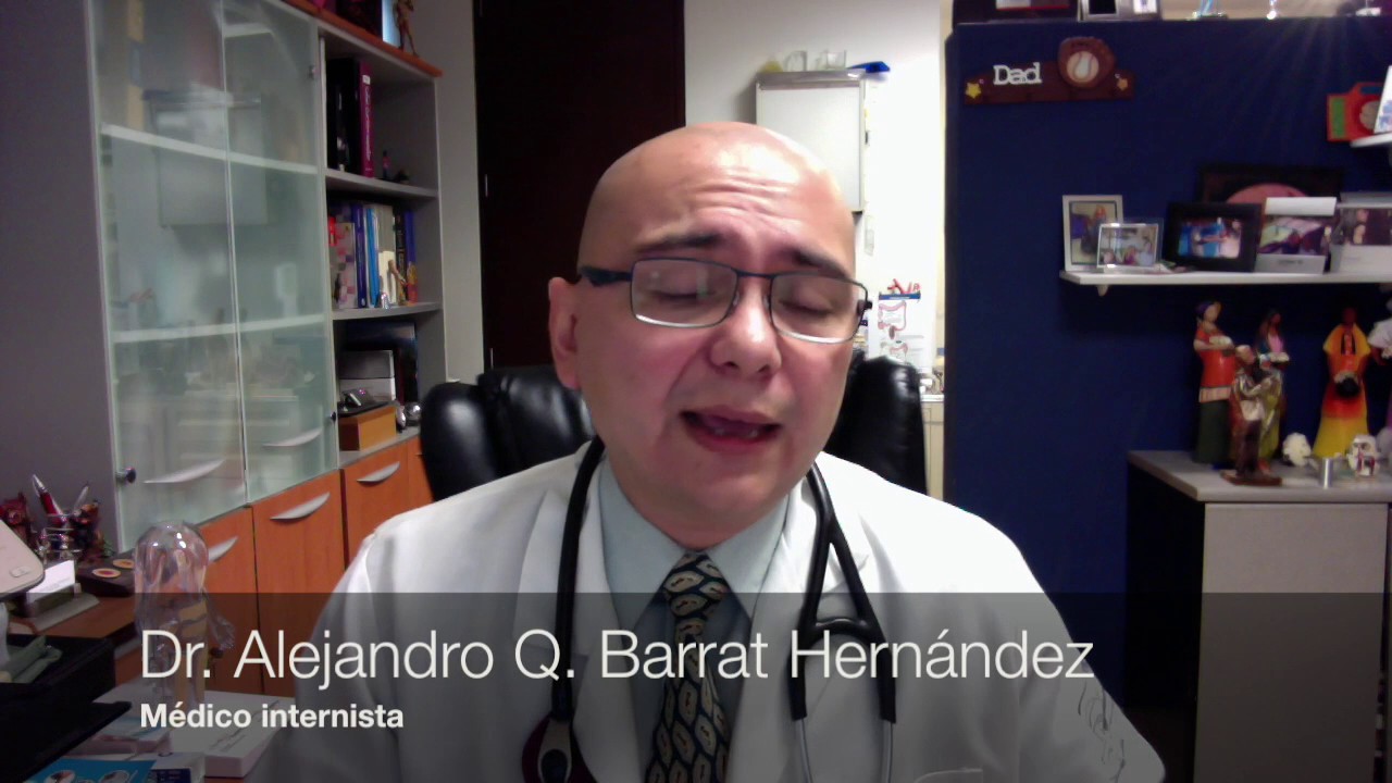 Alejandro Quintín Barrat Hernández-42