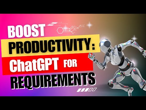 AI Business Analysis How Your Job is Changing