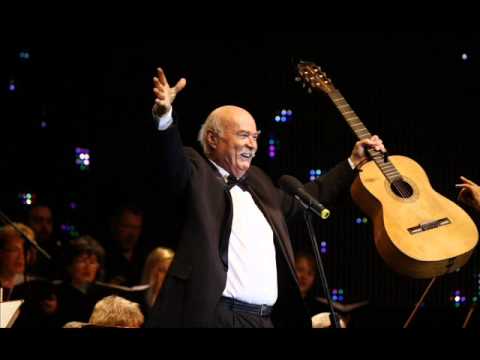 Tudor Gheorghe - Zaraza