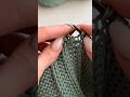 2 Knitting Stitch Design New Knitting Baby Sweater Design Design Handmade Knitting Tutorial Ytshort