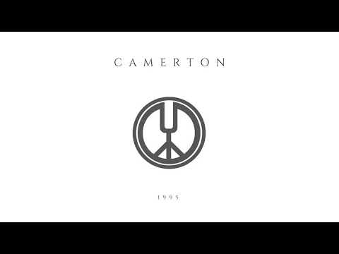 Camerton Ulaanbaatariin udesh