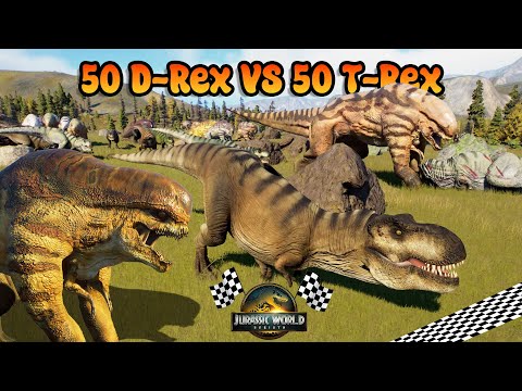 Miaw Gaming 2 and Miaw Gaming