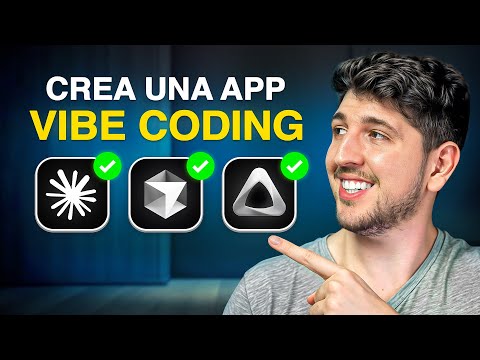 KOTLIN Curso ANDROID desde CERO Medio