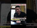 MUST WATCH How To Crack UPSC Prelims In 3 Months A Unique Approach And Methodology AIR 112