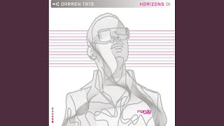 Dawn (Original Mix)