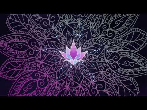 Starseed Lightcode DNA Activation - Guided Meditation
