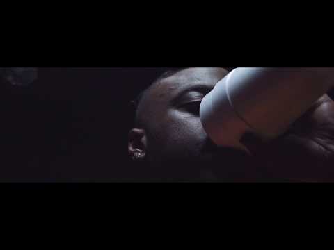 Lil Mikey TMB - “OverLoad” (Official Music Video) prod. by Evil G