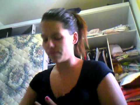 Sorri video