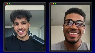 How a 21 y/o earns $20,000 selling AI Agents