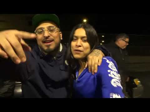 AF1 - KASSAII (PROD. 2PLAKOSODELA3)