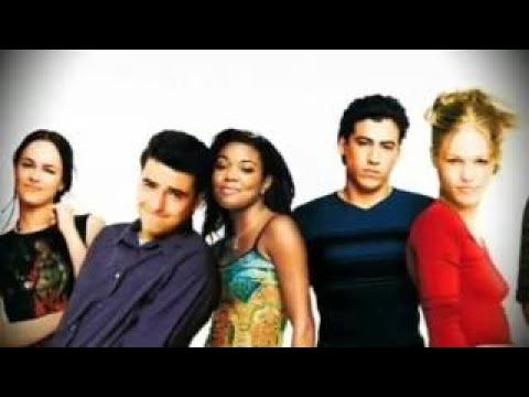 I Am Heath Ledger Official Documentary Trailer