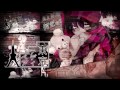 【  lindi】東京テディベア (Tokyo Teddy Bear) 【english cover】 