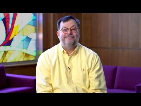 What is religious studies?