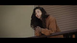 Sei Quella Lyrics English Translation