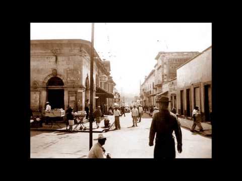 MORELIA DE MIS AMORES 1