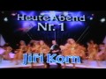 Fernsehballet 1986 88 Jiri Korn No 1