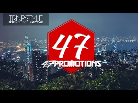 Junkie Kid, ABS3NT & Kill Kid - The Way (Voldex & Silence Remix)