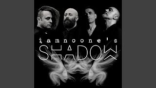 Always (iamnoone version)