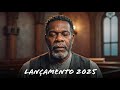 FERNANDINHO IA LANÇAMENTO 2025