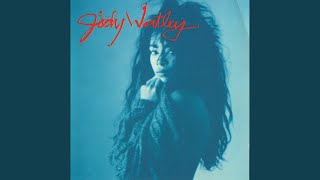 Don&#39;t You Want Me