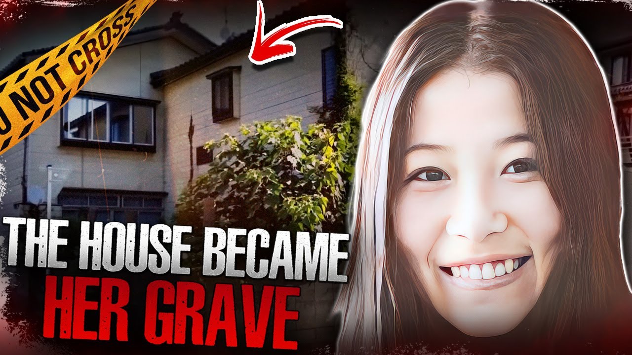 The Chilling Case Fusako Sano. True Crime Documentary.