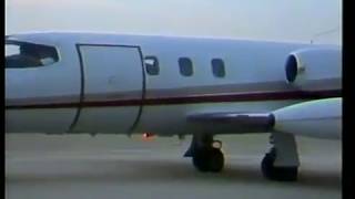 Vasco Rossi VIVERE UNA FAVOLA Live &#39;87 Prod. &amp;  Regia di Nico Metta