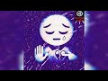 Awari Song Bollywood Songs T Series