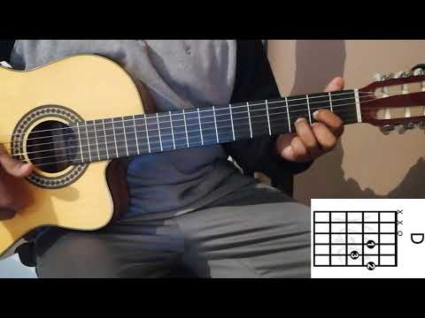 Mil Razones - La rondalla de saltillo