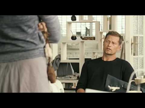 Achtohrpimmel - Offizieller Trailer (Zweiohrküken Parodie)