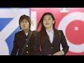My Sassy Girl The Classic Romantic Comedy Starring Jun Ji Hyun That Swept Across Asia For 20 Years